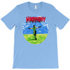 the sound of kombat T-Shirt