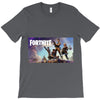 fortnite T-Shirt