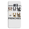 united color of frenchies Samsung Galaxy S7