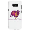 etwclear Samsung Galaxy S8