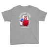 poland national team youth 2018 fifa world cup Youth Tee