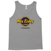 mos easley casino Tank Top