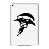 fortnite 3 iPad Mini 4