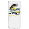 darjeeling limited Samsung Galaxy S8 Plus