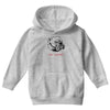 dog lover Youth Hoodie