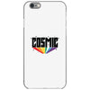 Cosmic iPhone 6/6s Case