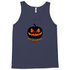 Float Down Here (f147) Tank Top