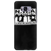 n.w.a. Samsung Galaxy S8 Plus