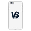 gamming vs iPhone 6 Plus/6s Plus Case