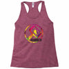 Hammer Racerback Tank