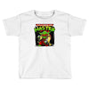 ooze the force Toddler T-shirt