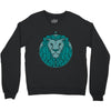 lion king Crewneck Sweatshirt