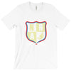 national rifle since 1871 T-Shirt
