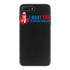 you english best trending iPhone 7 Plus Case