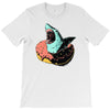 donut shark! T-Shirt