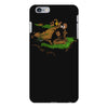the tree, the raccoon iPhone 6 Plus/6s Plus Case