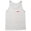 raptor svt truck logo Tank Top