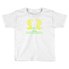 neverending trail Toddler T-shirt