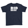 sean price rip Youth Tee