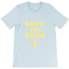 Save The Bees T-Shirt