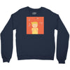 Kids - [TnShirt] Crewneck Sweatshirt