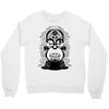 homer simpson Crewneck Sweatshirt