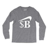 Suicideboys Long Sleeve Shirts