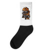 longboarder Socks
