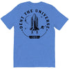 Dent The Universe T-Shirt