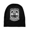 Things Better 1981 Age Approach Magnificent Baby Beanies