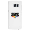 Cosmic Samsung Galaxy S7 Edge