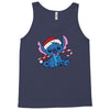 we got the tools (and we have the talent) v3.22 Tank Top