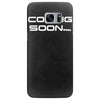 coming soon Samsung Galaxy S7 Edge