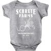Schrute Farms Baby Bodysuit