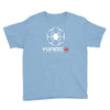 yuneec typhoon electric aviation Youth Tee