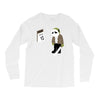 friday the 12th Long Sleeve Shirts