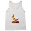 Ay 2 Tank Top