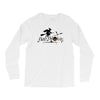 halloween Long Sleeve Shirts