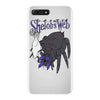 shelob's web iPhone 7 Plus Case
