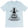 limited edition 1987 aged perfection T-Shirt