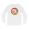 ren yang Long Sleeve Shirts