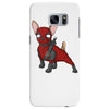 chihuahuapool Samsung Galaxy S7 Edge