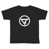 fahrie77 Toddler T-shirt