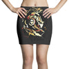 prototype Mini Skirts