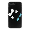 Creating a Little Disney Magic Character Baby Boy iPhone 7 Plus Case