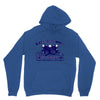 little lebowski urban achievers Hoodie
