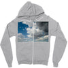 maxresdefault Zipper Hoodie