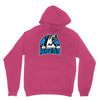 outpos 31 huskies Unisex Hoodie