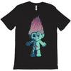 anatomy of a troll T-Shirt