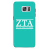 zta zeta tau alpha Samsung Galaxy S7